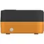Джерело безперебійного живлення Njoy Soter 600 (PWUP-LI060SR-AZ01B) - мініатюра 4