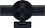 Веб-камера Razer Kiyo V2 (RZ19-05370100-R3M1) - миниатюра 2