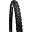 Покришка Hutchinson Cameleon 29 x 2,00 TR TT (1052-PV70144) - мініатюра 1