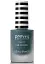 Лак для нігтів матовий Pretty Matte Nail Enamel, відтінок 011 (Green), 9 мл (8000018545929) - мініатюра 1