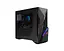 Комп'ютер MSI MAG Infinite S3 13NUB7-1296EU - мініатюра 1