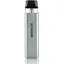 Под-система Vaporesso XROS Mini Pod System 1000mAh Silver (SN1596) - мініатюра 2