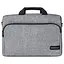 Сумка для ноутбука Grand-X 15.6'' SB-139 Light Grey (SB-139G) - мініатюра 2