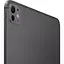 Планшет Apple iPad Pro 11 2024 Wi-Fi 512GB Space Black (MVVC3) - миниатюра 2