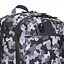 Рюкзак Uplink 26L 15.6" CCAM-3216 Black Spot Camo Case logic sum0027856 - миниатюра 7