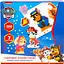 Аквамозаика 122075 Paw Patrol Волшебные бусины (4820171713525) - миниатюра 1