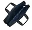 Сумка для ноутбука 17.3 дюйма Rivacase RC8252 Black - мініатюра 7