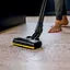 Пылесос беспроводной Karcher VC 4 Cordless myHome автон. работа до 30 мин - миниатюра 7