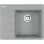 Кухонна мийка Franke Centro CNG 611-62 TL 114.0630.453 - мініатюра 1