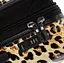 Валіза Heys Brown Leopard (S) (13128-3041-21) 930170 - мініатюра 9