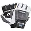 Перчатки для фитнеса Power System PS-2300 L Grey/White - миниатюра 1