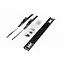 Подставка под ТВ AX Technology HERMANN 32"-82" - миниатюра 3