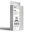 Кабель ArmorStandart PD 100W Aluminum Alloy 1m Black-Grey (ARM69370) - мініатюра 5