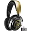 Игровая гарнитура SteelSeries Arctis Nova 7 World of Warcraft Edition - миниатюра 1