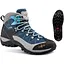 Черевики Kayland Ascent K WS GTX 36 Синій (KAY-01801-9071-36) - мініатюра 2