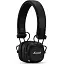 Гарнітура Marshall Headphones Major V Black (1006832) (7003222) - мініатюра 2