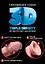 Фаллоимитатор King Cock Plus 7 Triple Density Cock 21 см телесный - миниатюра 8
