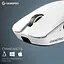 Миша GamePro Asgard Odin 8K (GM035W) - мініатюра 5