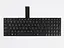 Клавиатура для ноутбука Asus R505CM/S505CA/S505CM Original Rus (A1412) - миниатюра 2