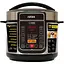 Мультиварка ROTEX REPC 75-B - мініатюра 1