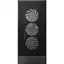 Корпус NZXT H7 Flow RGB Black (CM-H72FB-R1) без блока питания - миниатюра 3