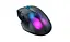 Мышь Turtle Beach KOne XP Air + RGB Rapid Charge (TBM-1101-05) Black - миниатюра 2