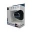 Мишка Gembird MUS-ERGO-03 USB Black (MUS-ERGO-03) - мініатюра 8