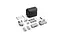 Квадрокоптер DJI Mini 4K Fly More Combo RC-N1C (CP.MA.00000797.01) - мініатюра 5