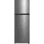 Холодильник Midea MDRT489MTE46 - миниатюра 2