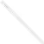 Планшет Samsung Galaxy Tab S10 FE 8/128GB Grey (SM-X520NZAR) - миниатюра 9