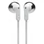 Навушники JBL Tune 215 BT White (JBLT215BTWHT) - мініатюра 2