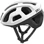 Велошолом Poc Octal X Spin S Білий (1033-PC 106531001SML1) - мініатюра 1