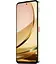 Смартфон ZTE Nubia Focus Pro 5G 8/256GB Brown - миниатюра 4