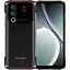 Смартфон Motorola Moto G15 Power 8/256GB Gravity Grey PB6G0006UA - мініатюра 1