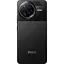 Смартфон Xiaomi Poco F7 Ultra 12/256GB Black (Global Version) NFC (no charger) - мініатюра 5