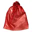 Мішок Люрекс 45 х 55 см - мініатюра 1