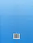 Я исследую мир. 1 класс. Часть 2 (интегрированный курс) - миниатюра 2