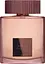 Парфюмированная вода Tom Ford Cafe Rose 100 мл  - миниатюра 1