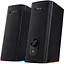 Акустична система Trust GXT 612 Cetic Black (135019) - мініатюра 1