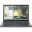 Ноутбук Acer Aspire 5 A515-57-51X4 (NX.KN4ET.009) [135735] - миниатюра 1