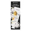 Золота маска для обличчя Revuele Gold Face Mask Lifting Effect Anti-Age, 80 мл - мініатюра 5