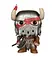 Фігурка Funko Pop Норд Скайрім Nord The Elder Scrolls V Skyrim 10см S N 55 - мініатюра 2