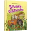 Віршики-стрибайчики - Володимир Верховень (9789669892812) - мініатюра 1