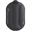 Емкость для воды Sea To Summit Watercell X 20 L (1033-STS AWATCELX20) - миниатюра 1