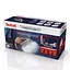 Праска Tefal Ultragliss Plus, 2800Вт, 270мл, паровий удар -260гр, постійна пара - 50гр, керамічна підошва teh0016209 - мініатюра 8