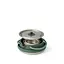 Набір посуду Sea To Summit Detour Stainless Steel Kettle Cook Set w/Sack з чохлом (1033-STS ACK026031-122110) - мініатюра 5