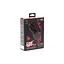 Мышка A4Tech Bloody ES9 Plus USB Black (4711421971515) - миниатюра 6