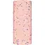 Мультиповязка Buff Baby Coolnet UV+ Sweetness Pink (1033-BU 125178.538.10.00) - миниатюра 1