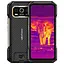 Смартфон Ulefone Armor 27T 12/256GB Black - мініатюра 1