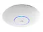 Точка доступа Ubiquiti UniFi UAP-AC-PRO box - миниатюра 3